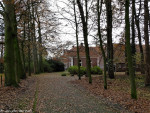 Meijershof